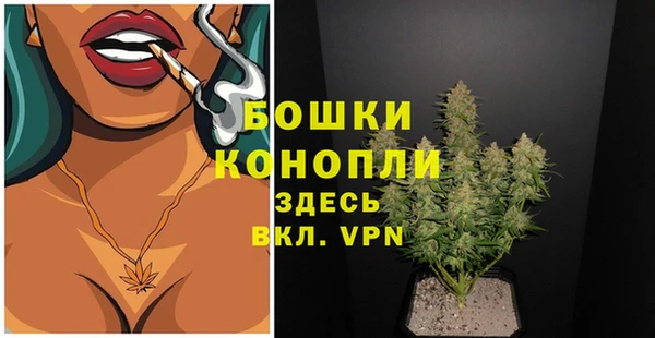 spice Балабаново